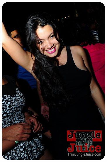 machel_monday_2014_pt3-063