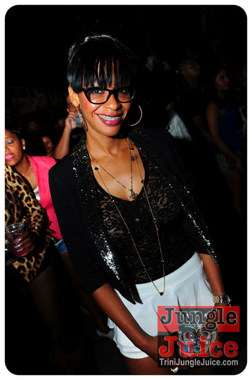 machel_monday_2014_pt3-064