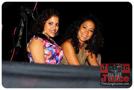 machel_monday_2014_pt3-065