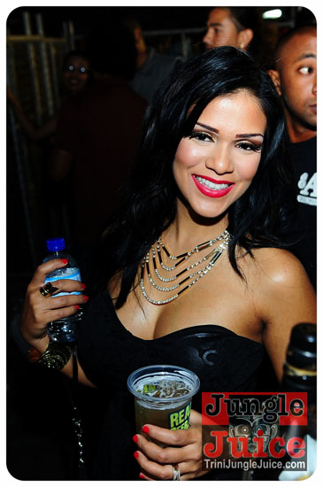 machel_monday_2014_pt3-066