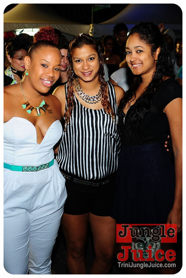 machel_monday_2014_pt3-067