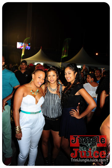 machel_monday_2014_pt3-068