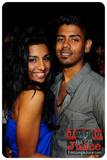 machel_monday_2014_pt3-069