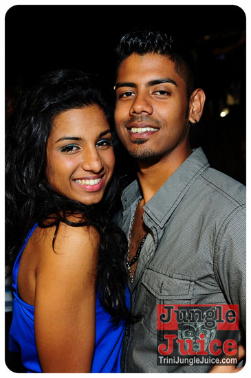 machel_monday_2014_pt3-070