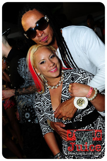 machel_monday_2014_pt3-074