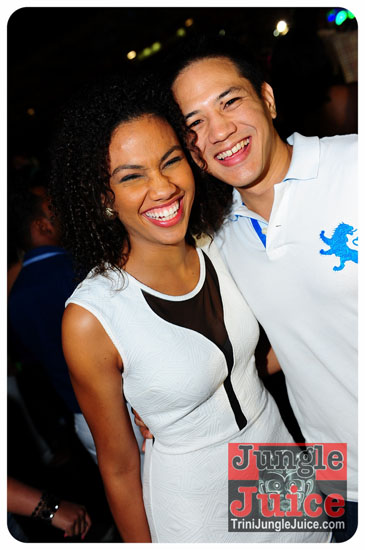 machel_monday_2014_pt3-075