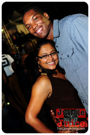 machel_monday_2014_pt3-076