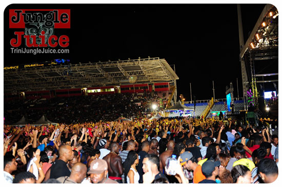 machel_monday_2014_pt3-077