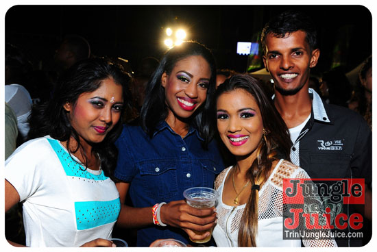 machel_monday_2014_pt3-078