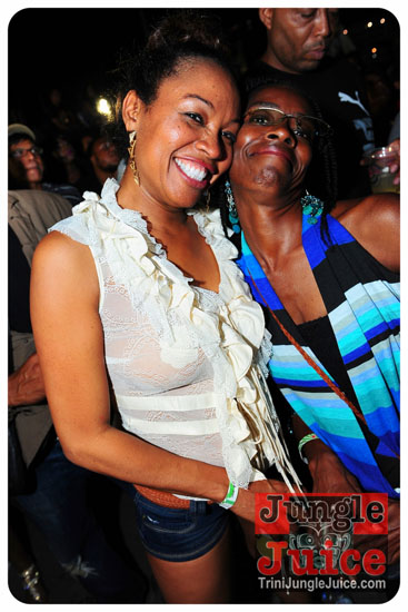 machel_monday_2014_pt3-079