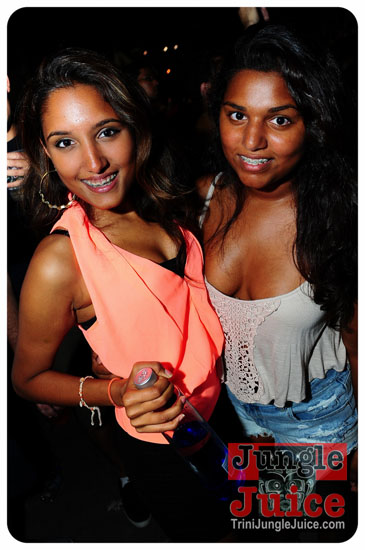 machel_monday_2014_pt3-080