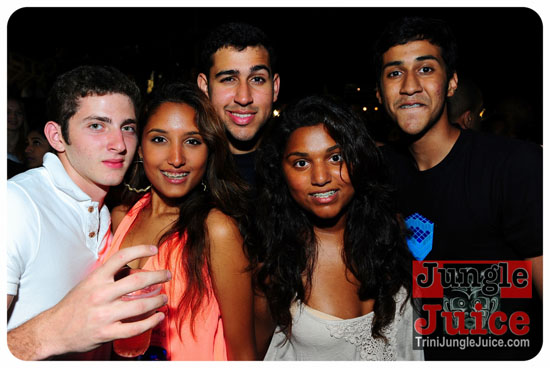 machel_monday_2014_pt3-081