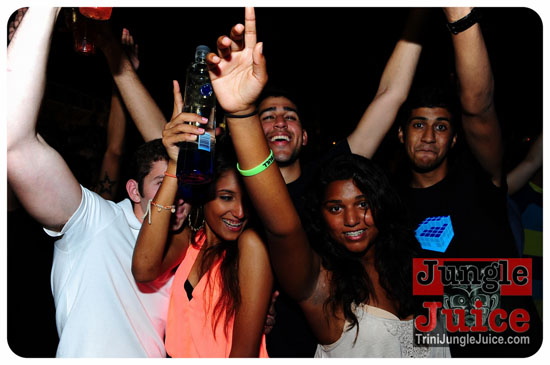 machel_monday_2014_pt3-082