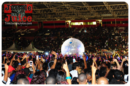 machel_monday_2014_pt3-083