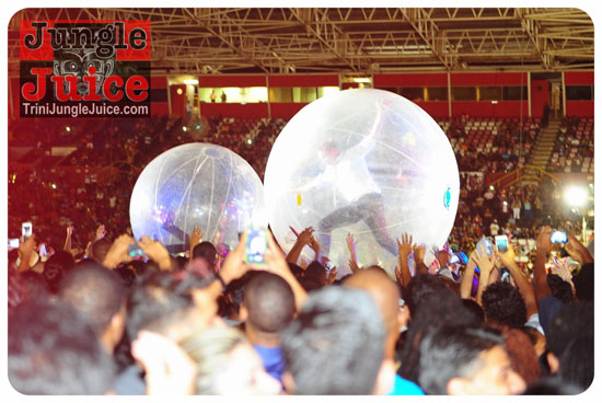 machel_monday_2014_pt3-084