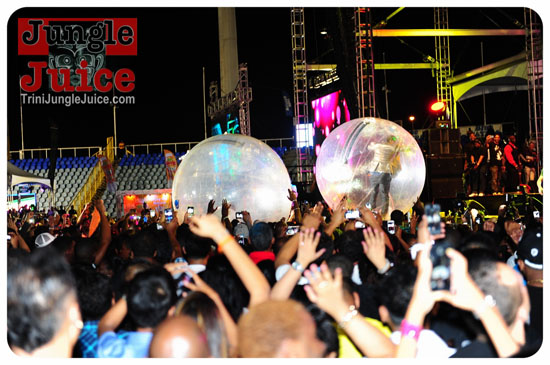 machel_monday_2014_pt3-085