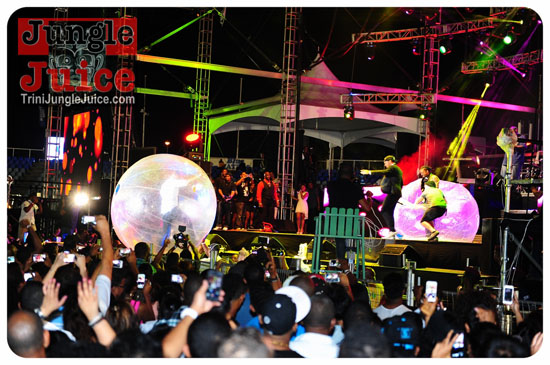 machel_monday_2014_pt3-086