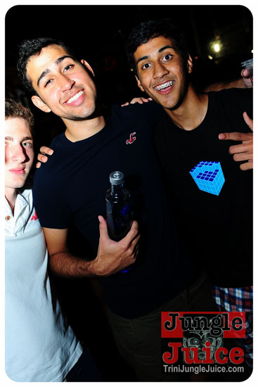 machel_monday_2014_pt3-087