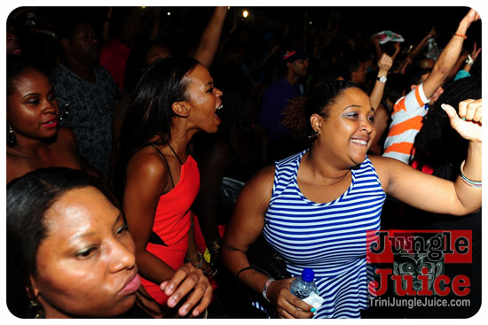 machel_monday_2014_pt3-088