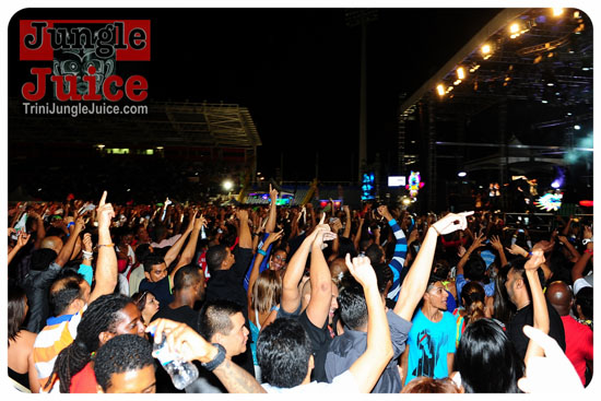 machel_monday_2014_pt3-089