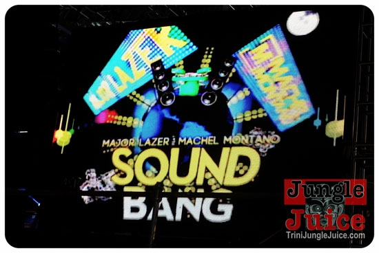 machel_monday_2014_pt3-090