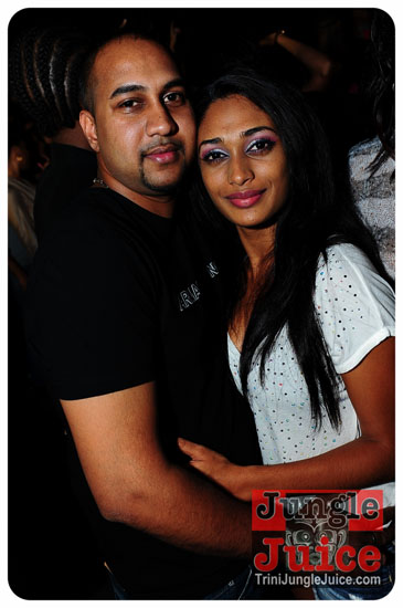 machel_monday_2014_pt3-091