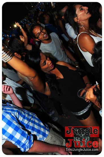 machel_monday_2014_pt3-092