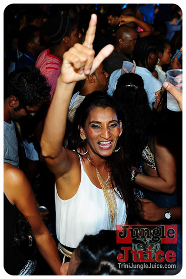 machel_monday_2014_pt3-093