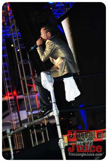 machel_monday_2014_pt3-094