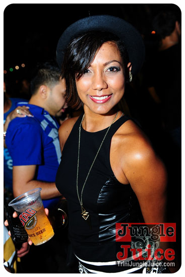 machel_monday_2014_pt3-095