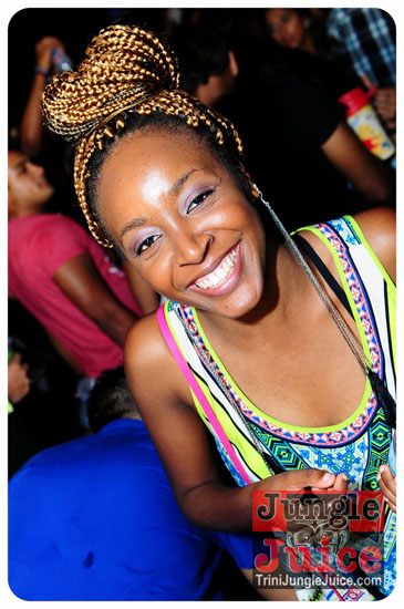 machel_monday_2014_pt3-097