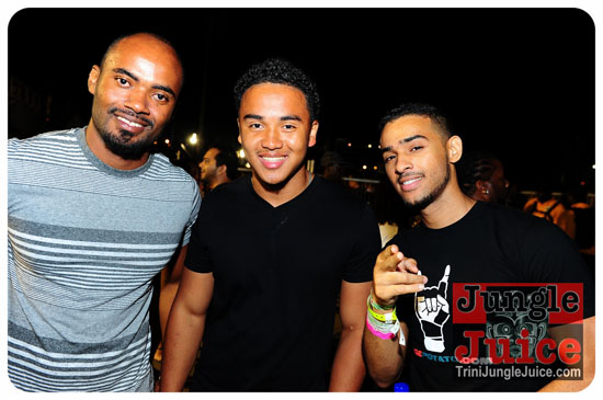 machel_monday_2014_pt3-100