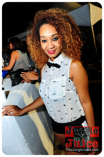 machel_monday_2014_pt3-101