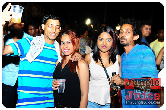 machel_monday_2014_pt3-104