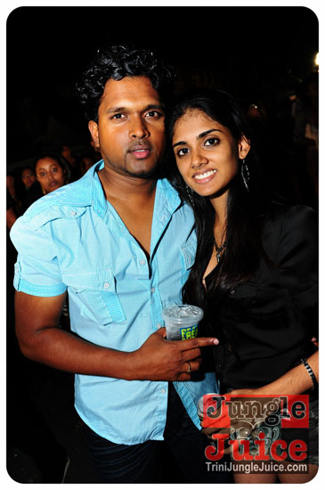 machel_monday_2014_pt3-105