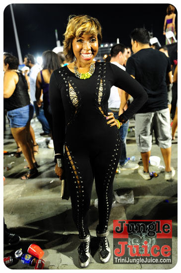 machel_monday_2014_pt3-106