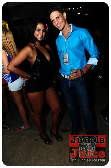 machel_monday_2014_pt3-109