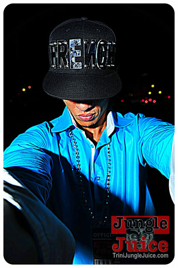 machel_monday_2014_pt3-112