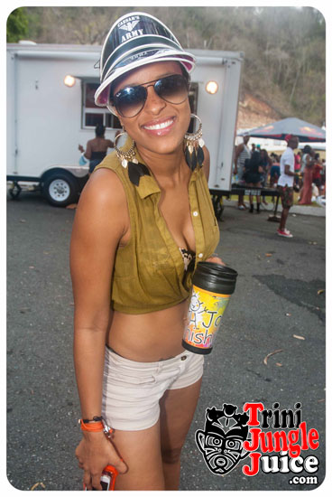 mai_tai_2014-019