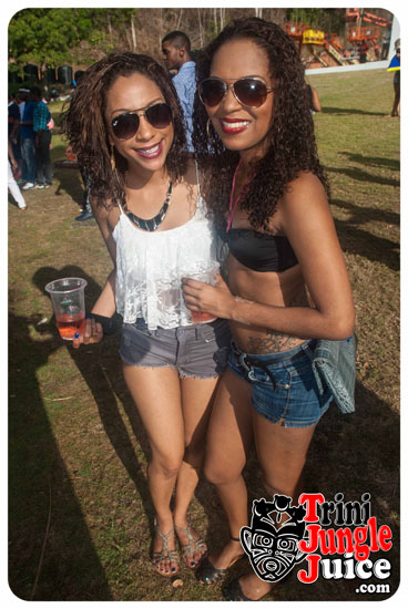 mai_tai_2014-030