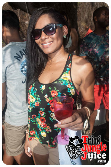 mai_tai_2014-043