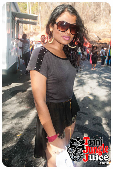mai_tai_2014-046