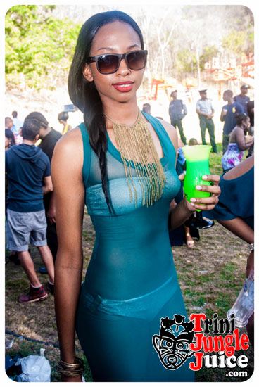 mai_tai_2014-047