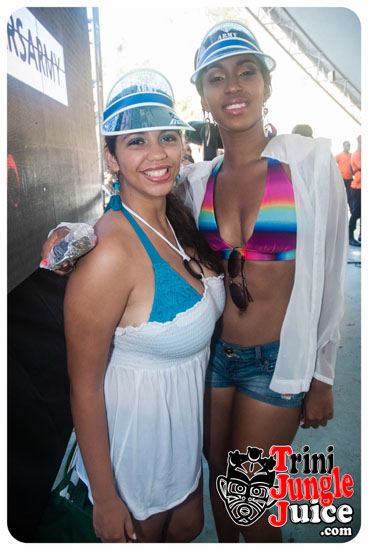 mai_tai_2014-050