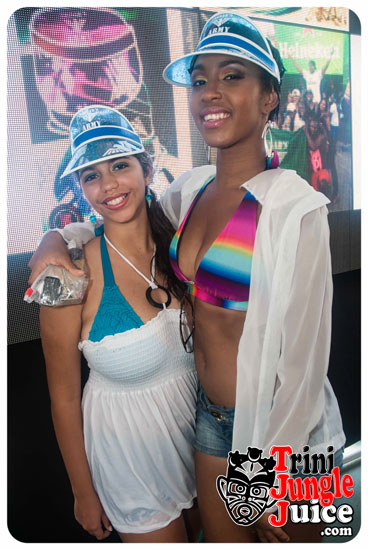 mai_tai_2014-051