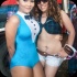 mai_tai_2014-025
