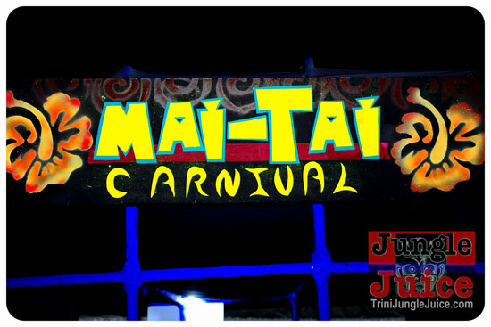 mai_tai_carnival_2014_pt1-001