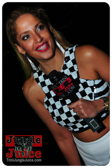 mai_tai_carnival_2014_pt1-003