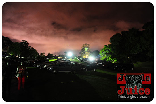 mai_tai_carnival_2014_pt1-005