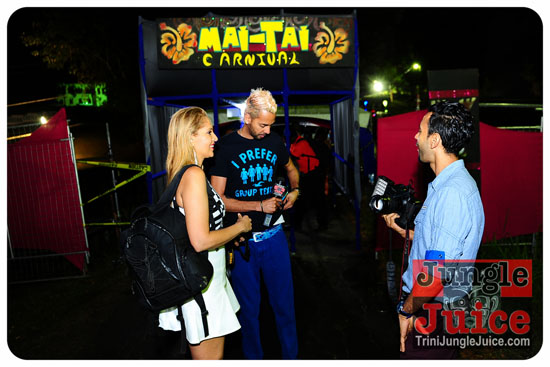 mai_tai_carnival_2014_pt1-006